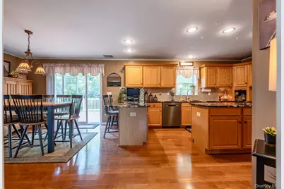 24 Deer Run Road, Kingston, NY 12401 - Photo 18