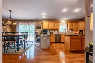 24 Deer Run Rd, Kingston, NY 12401 - Photo 18