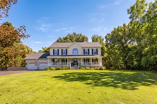 24 Deer Run Rd, Kingston, NY 12401 - Photo 40