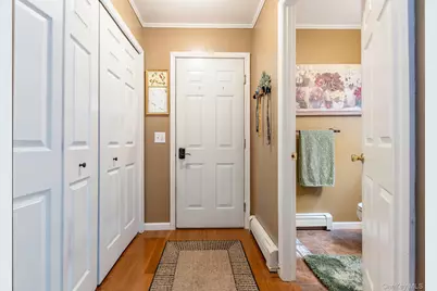 24 Deer Run Road, Kingston, NY 12401 - Photo 24