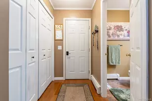 24 Deer Run Rd, Kingston, NY 12401 - Photo 24