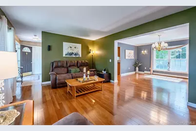 24 Deer Run Road, Kingston, NY 12401 - Photo 8