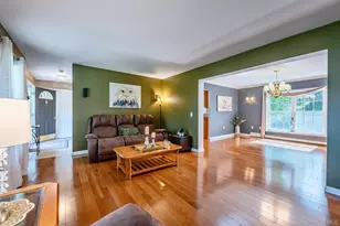 24 Deer Run Rd, Kingston, NY 12401 - Photo 8