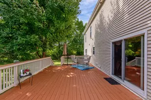 24 Deer Run Rd, Kingston, NY 12401 - Photo 42