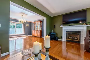 24 Deer Run Rd, Kingston, NY 12401 - Photo 10