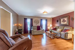 24 Deer Run Rd, Kingston, NY 12401 - Photo 22