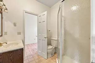 510-512 Albany Post Rd, New Paltz, NY 12561 - Photo 22
