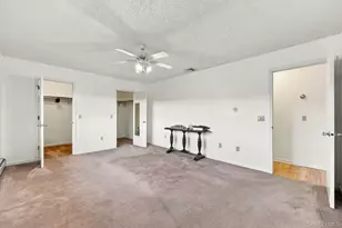510-512 Albany Post Rd, New Paltz, NY 12561 - Photo 14