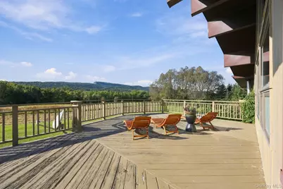 510-512 Albany Post Road, New Paltz, NY 12561 - Photo 30