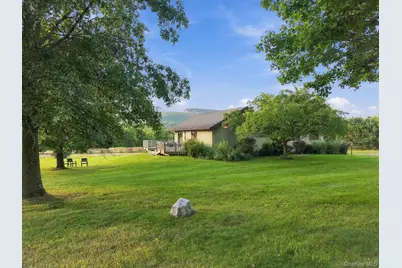 510-512 Albany Post Road, New Paltz, NY 12561 - Photo 28