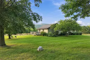 510-512 Albany Post Rd, New Paltz, NY 12561 - Photo 28