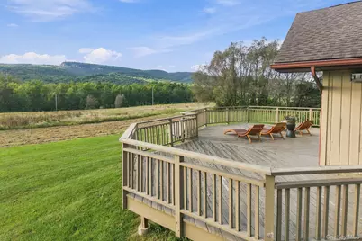 510-512 Albany Post Road, New Paltz, NY 12561 - Photo 26
