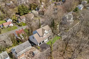 33 Potter Ln, Huntington, NY 11743 - Photo 30