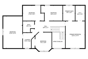 33 Potter Ln, Huntington, NY 11743 - Photo 32