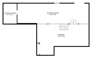 33 Potter Ln, Huntington, NY 11743 - Photo 34