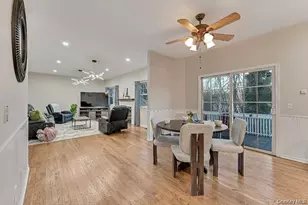 33 Potter Ln, Huntington, NY 11743 - Photo 8