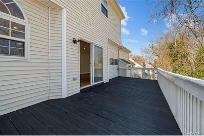 33 Potter Lane, Huntington, NY 11743 - Photo 26