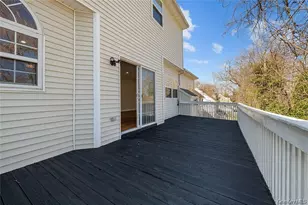 33 Potter Ln, Huntington, NY 11743 - Photo 26