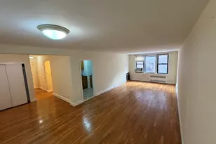 83-30 Vietor Ave, Elmhurst, NY 11373 - Photo 1