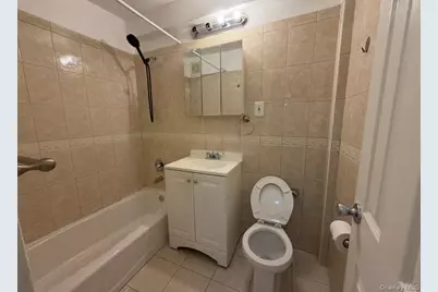 83-30 Vietor Avenue #312, Elmhurst, NY 11373 - Photo 2