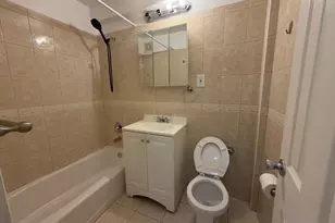 83-30 Vietor Ave, Elmhurst, NY 11373 - Photo 2