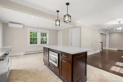 81 Chestnut Avenue, Pelham, NY 10803 - Photo 10