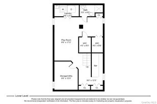 81 Chestnut Ave, Pelham, NY 10803 - Photo 28