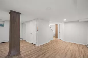 81 Chestnut Ave, Pelham, NY 10803 - Photo 22