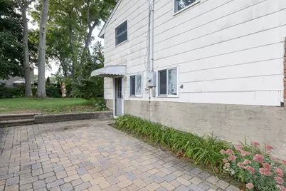 16 Arlington Avenue, Saint James, NY 11780 - Photo 22