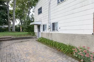 16 Arlington Ave, Saint James, NY 11780 - Photo 22