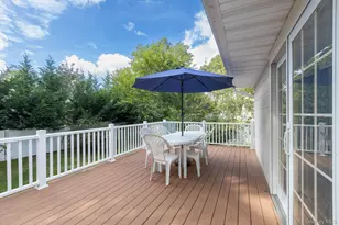 16 Arlington Ave, Saint James, NY 11780 - Photo 24
