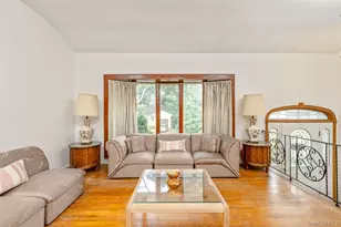 16 Arlington Ave, Saint James, NY 11780 - Photo 6