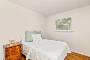 16 Arlington Ave, Saint James, NY 11780 - Photo 14