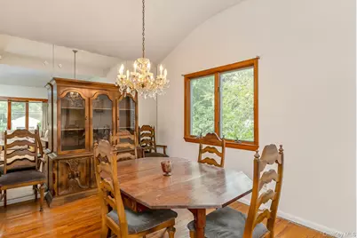 16 Arlington Avenue, Saint James, NY 11780 - Photo 8