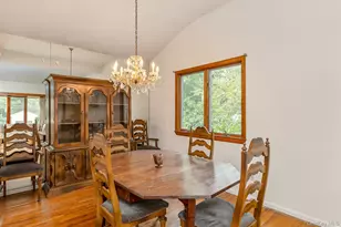 16 Arlington Ave, Saint James, NY 11780 - Photo 8
