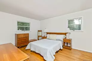 16 Arlington Ave, Saint James, NY 11780 - Photo 12