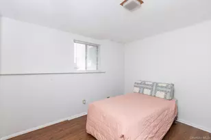 16 Arlington Ave, Saint James, NY 11780 - Photo 18
