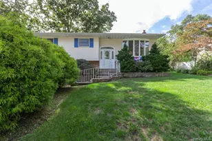 16 Arlington Ave, Saint James, NY 11780 - Photo 2
