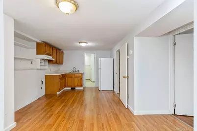 16 Arlington Avenue, Saint James, NY 11780 - Photo 16