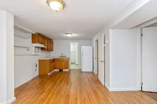 16 Arlington Ave, Saint James, NY 11780 - Photo 16