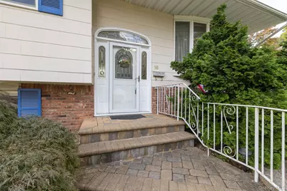 16 Arlington Avenue, Saint James, NY 11780 - Photo 4