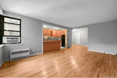 142 Garth Road #3T, Scarsdale, NY 10583 - Photo 4