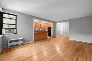 142 Garth Rd, Scarsdale, NY 10583 - Photo 4