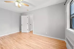 142 Garth Rd, Scarsdale, NY 10583 - Photo 8