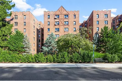 142 Garth Road #3T, Scarsdale, NY 10583 - Photo 14