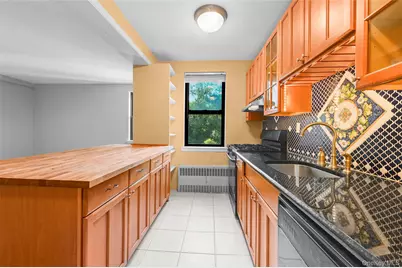 142 Garth Road #3T, Scarsdale, NY 10583 - Photo 6