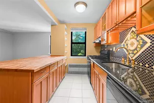 142 Garth Rd, Scarsdale, NY 10583 - Photo 6