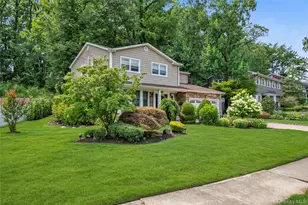67 Reed Dr, Roslyn, NY 11576 - Photo 28