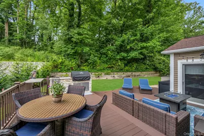 67 Reed Drive, Roslyn, NY 11576 - Photo 26