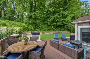 67 Reed Dr, Roslyn, NY 11576 - Photo 26